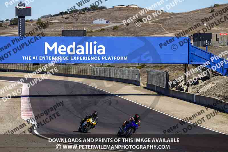Laguna Seca;event digital images;motorbikes;no limits;peter wileman photography;trackday;trackday digital images